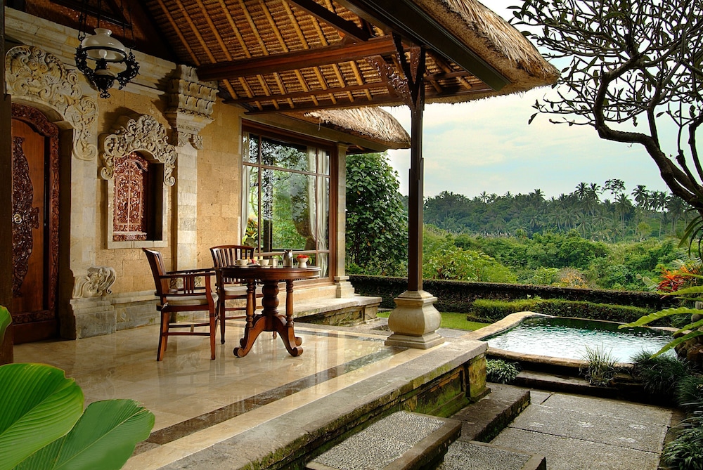 Pita Maha Resort And Spa 23/50