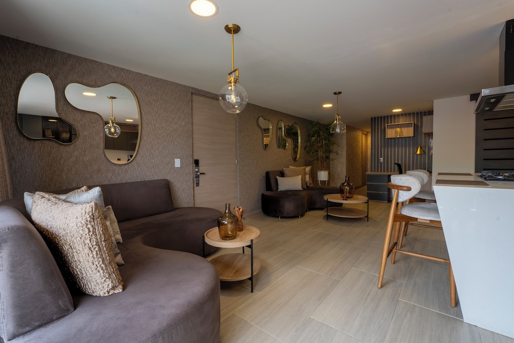 Luxury Suites Prana By Cadissa 36/50