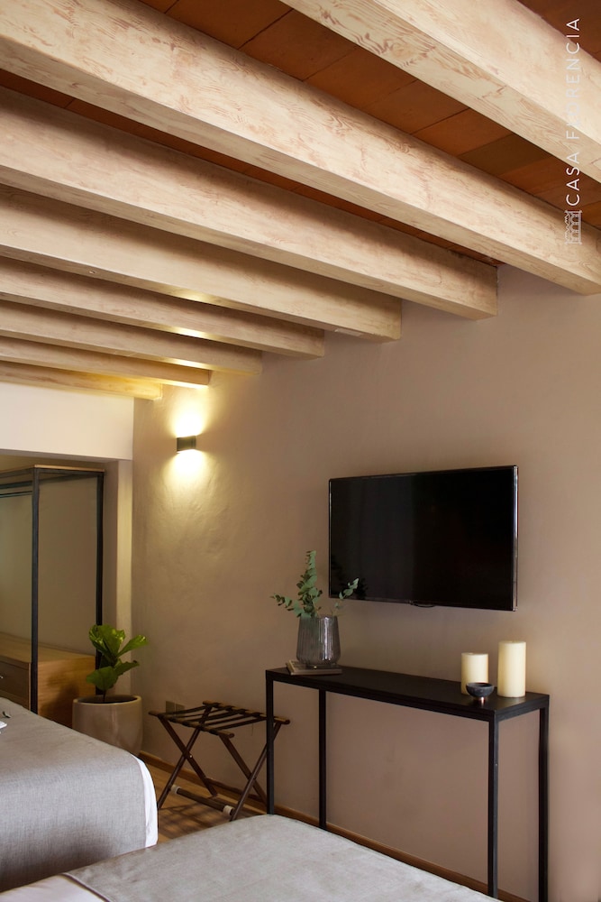 Casa Florencia Hotel Boutique 31/46