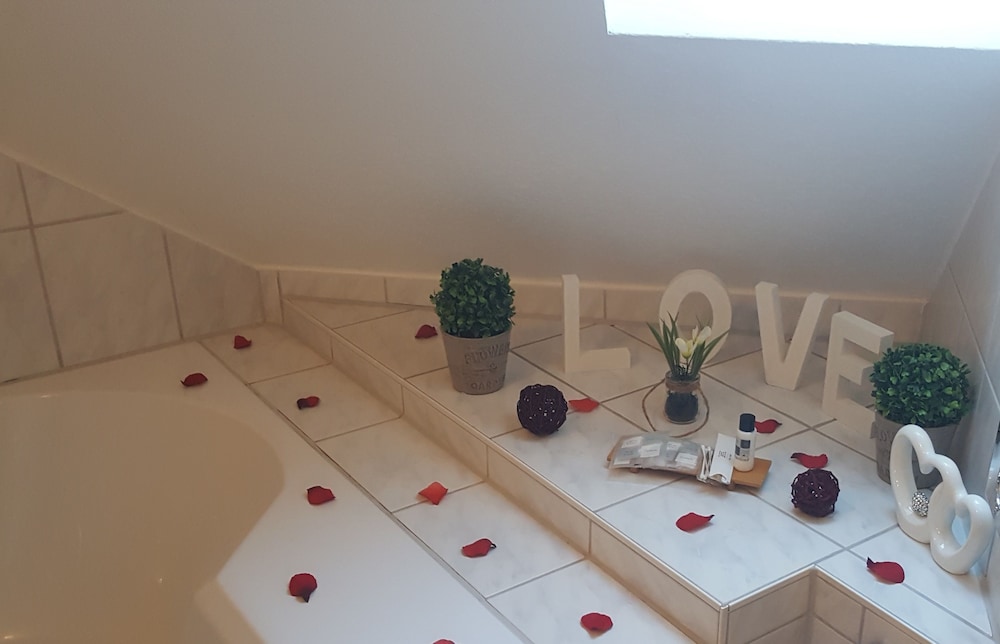 eXo Hotel Franka Bamberg - by NeVo Hotels 15/50