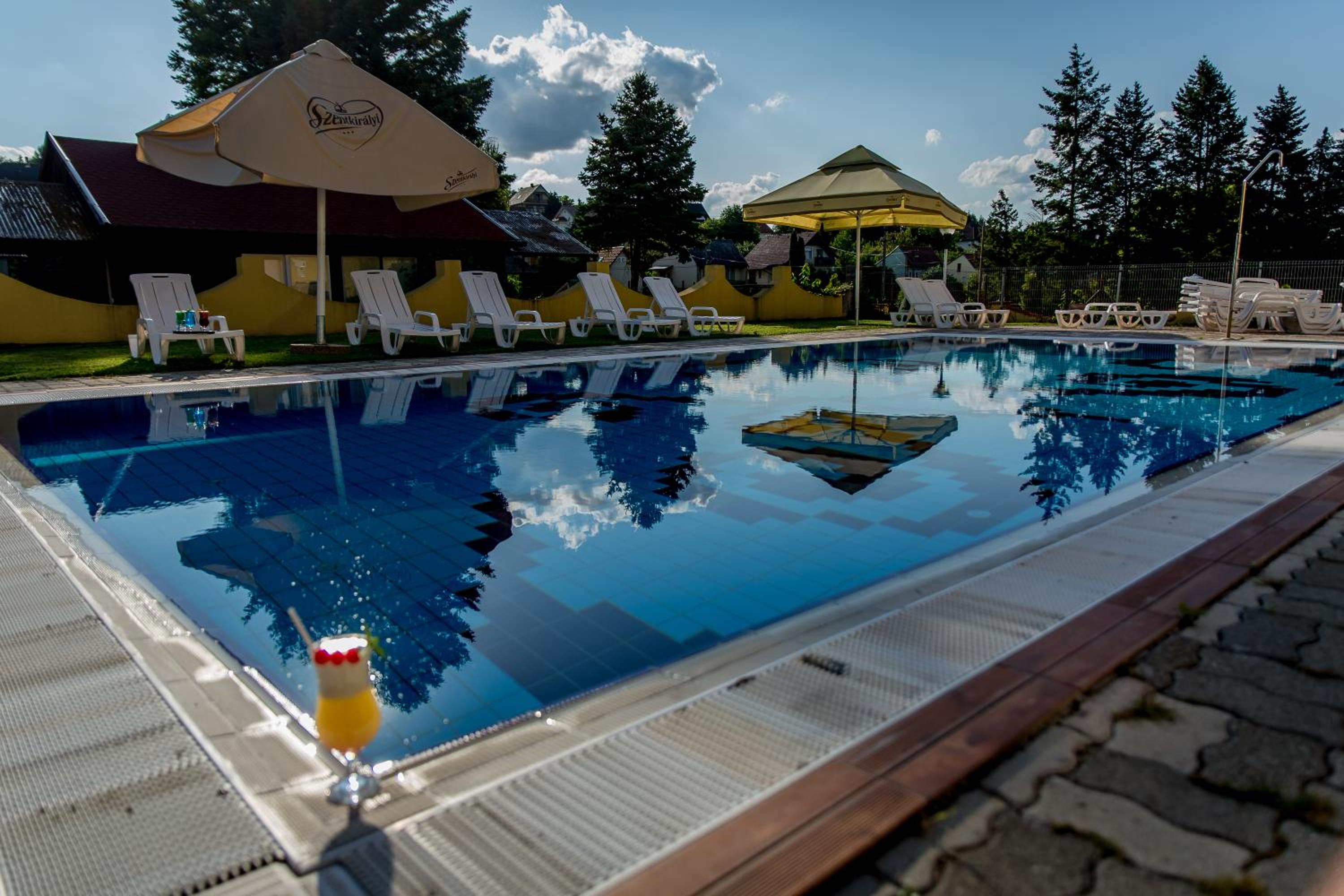 Aphrodite Hotel 26/50