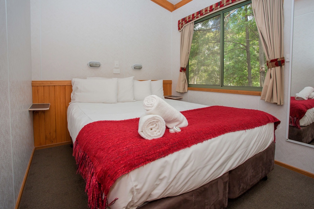 Big4 Yarra Valley Park Lane Holiday Park 22/74