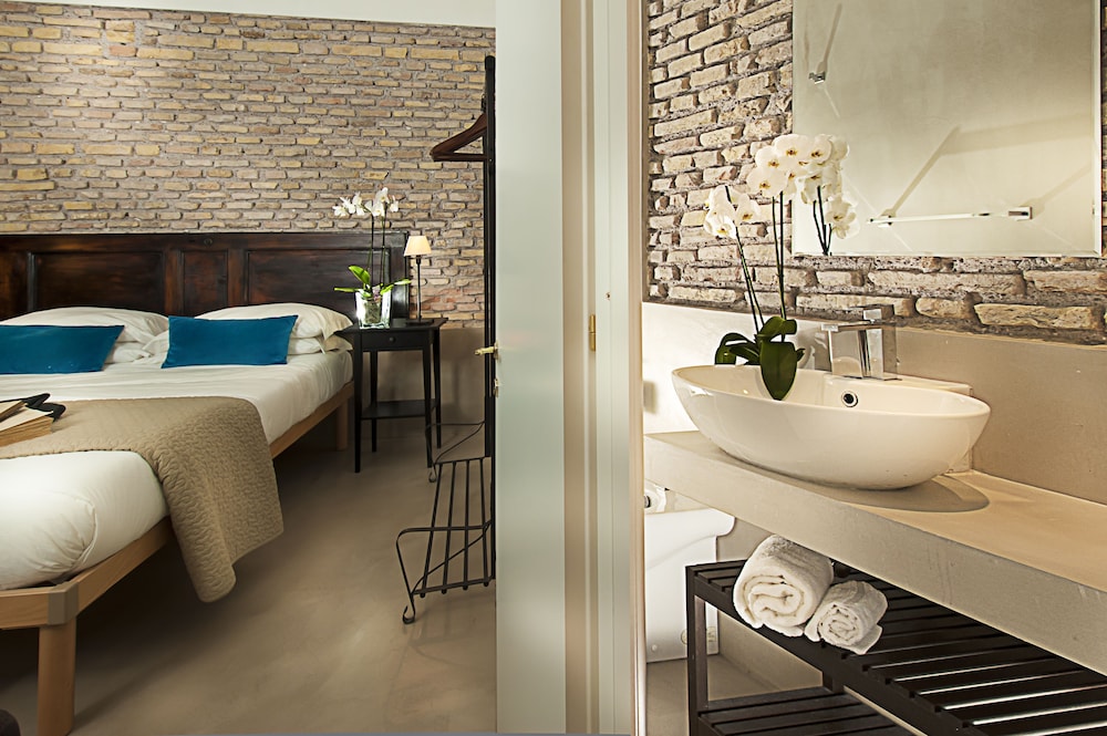 Corso Vittorio Apartments 19/62