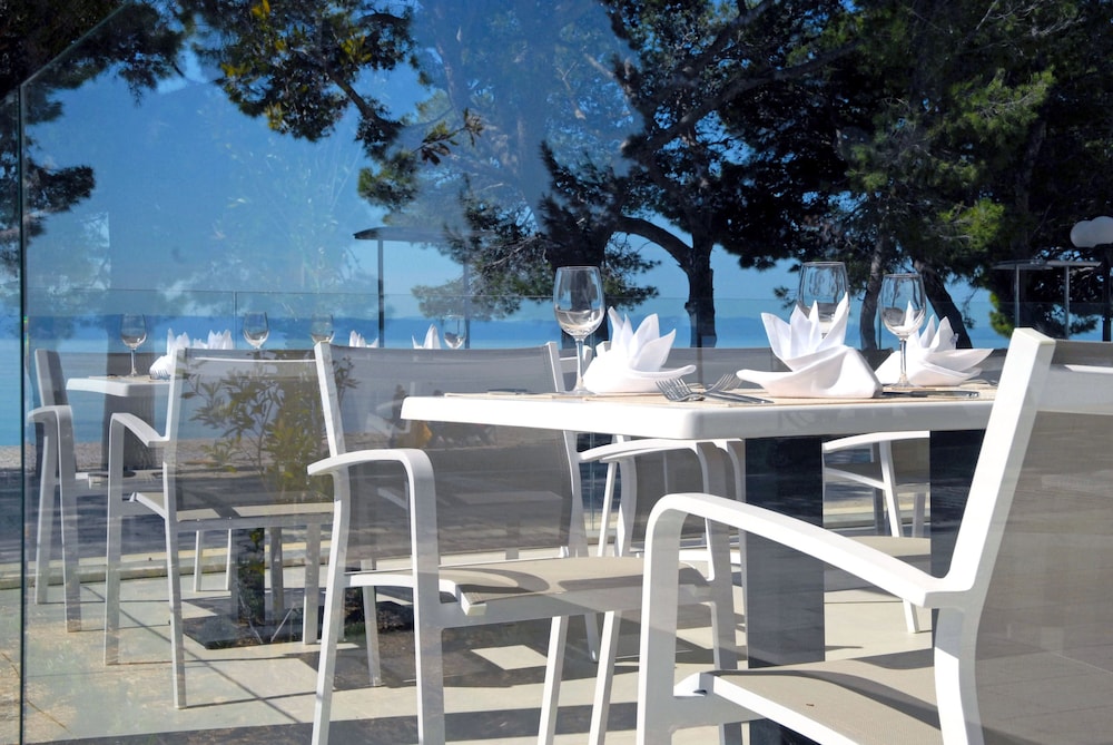 Bluesun Hotel Alga 47/61