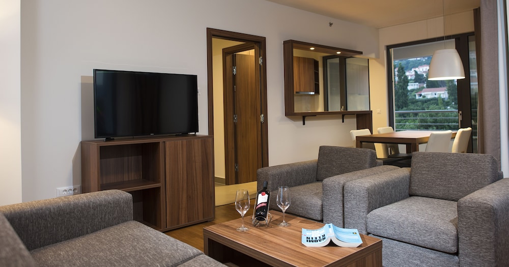 Maistra Select Premium Apartments Srebreno 30/54