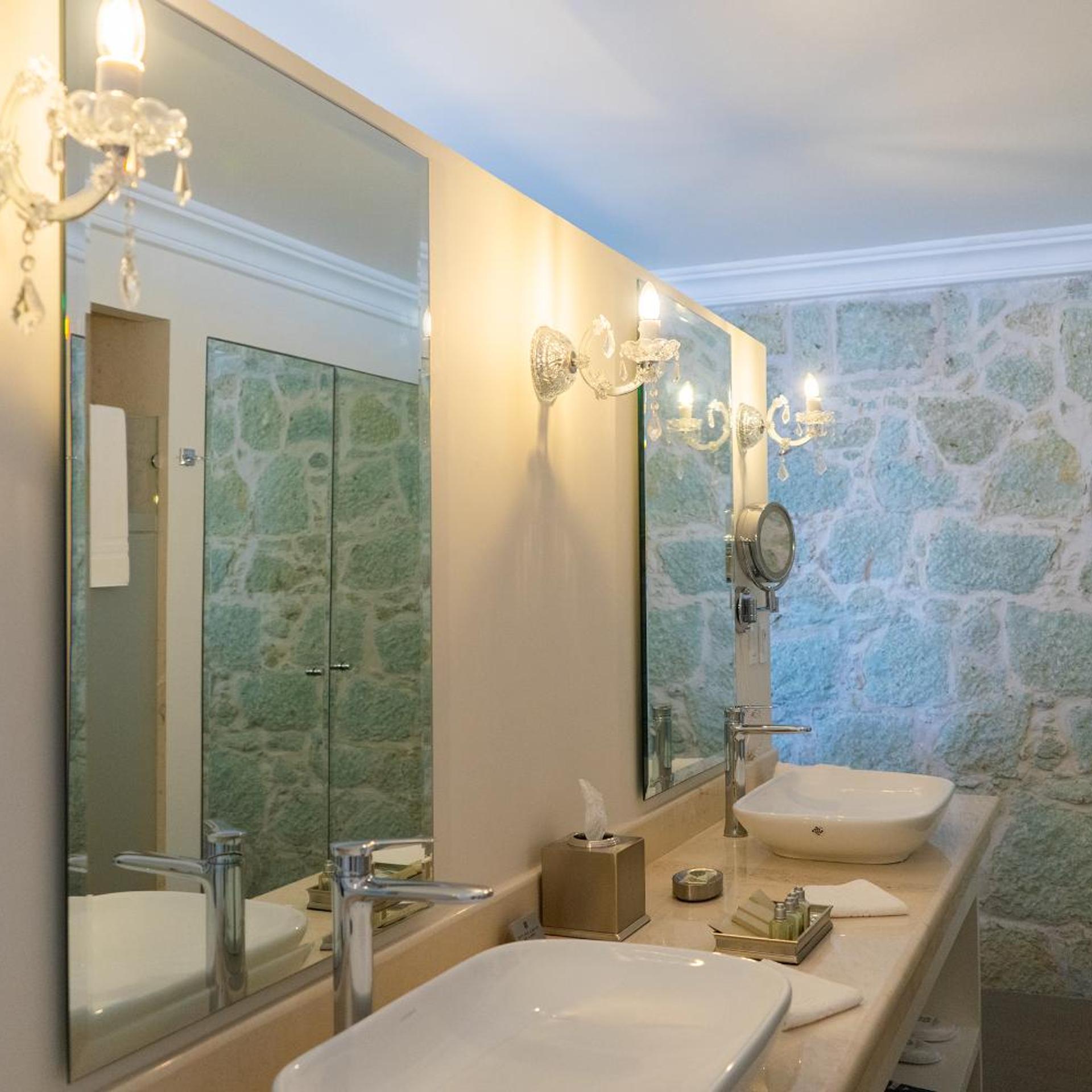Casa Hidalgo Hotel Boutique 48/50