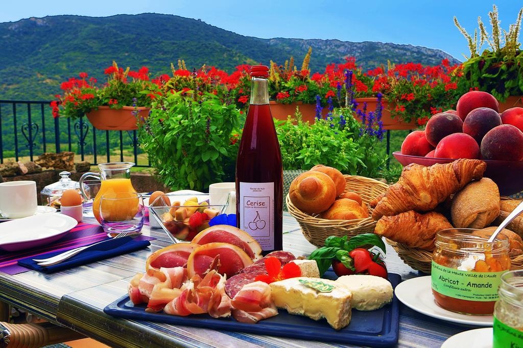 AUBERGE DU VIGNERON 20/26