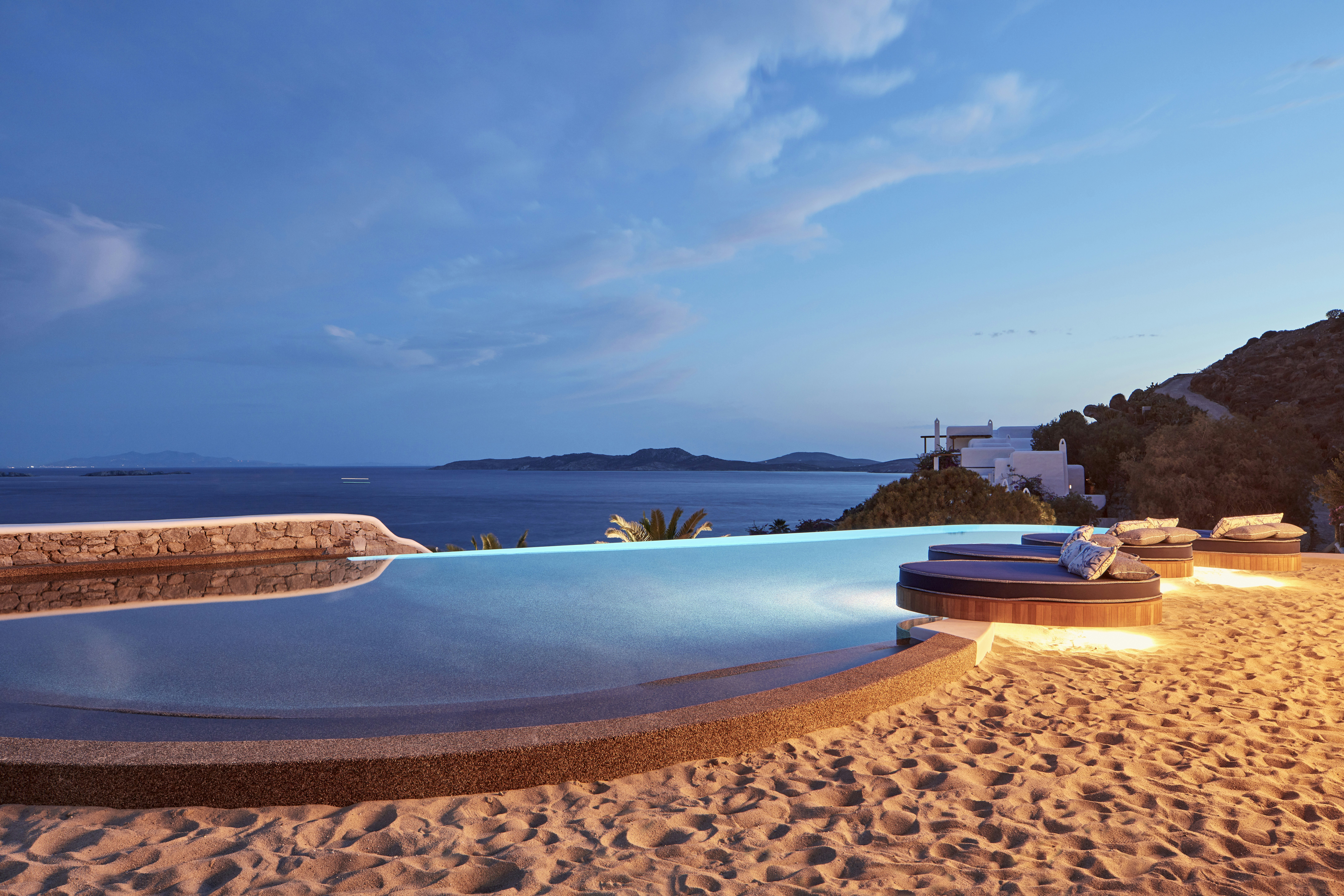 Katikies Mykonos 58/62