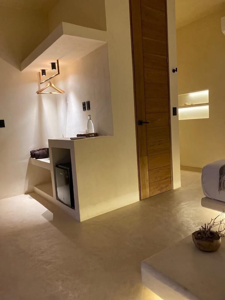 Tikul Hotel Boutique 3/50