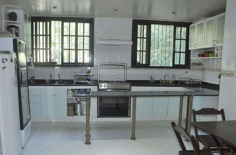 Le House Hostel 28/47