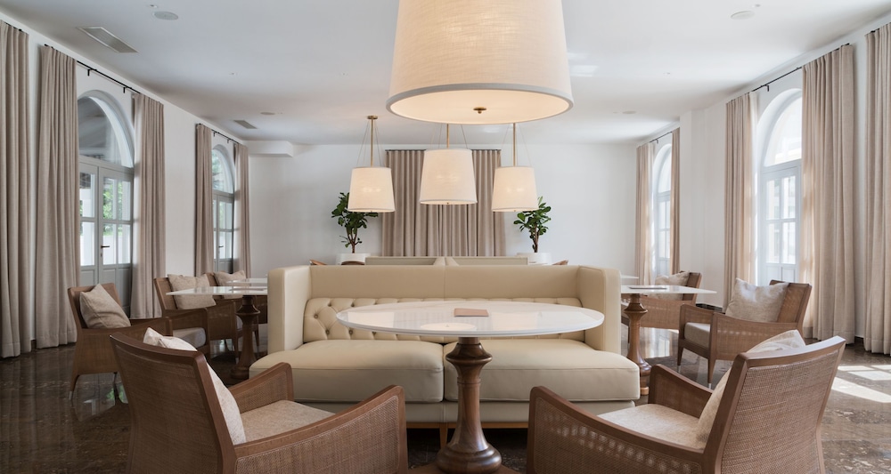 Heritage Hotel Kastelet 33/58