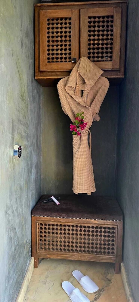 Dar 55 - Berber House - Boutique Hotel & SPA 45/86