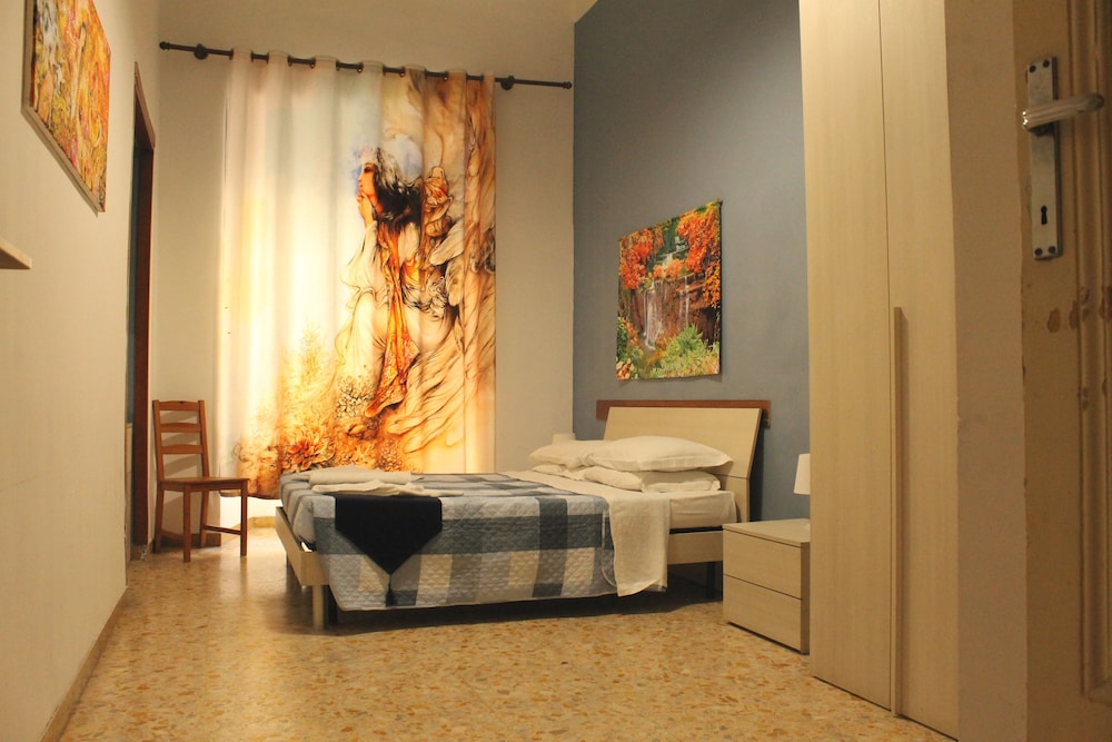 Guesthouse Mersede 3/16