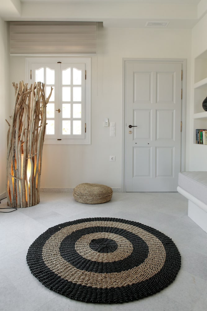 Aeolos Luxury Villas And Suites 12/71