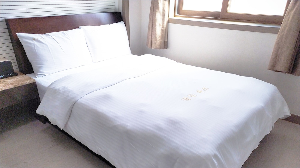 Golden Park Hotel 23/59