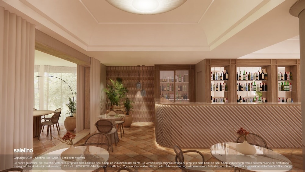 Hotel Della Valle 36/50