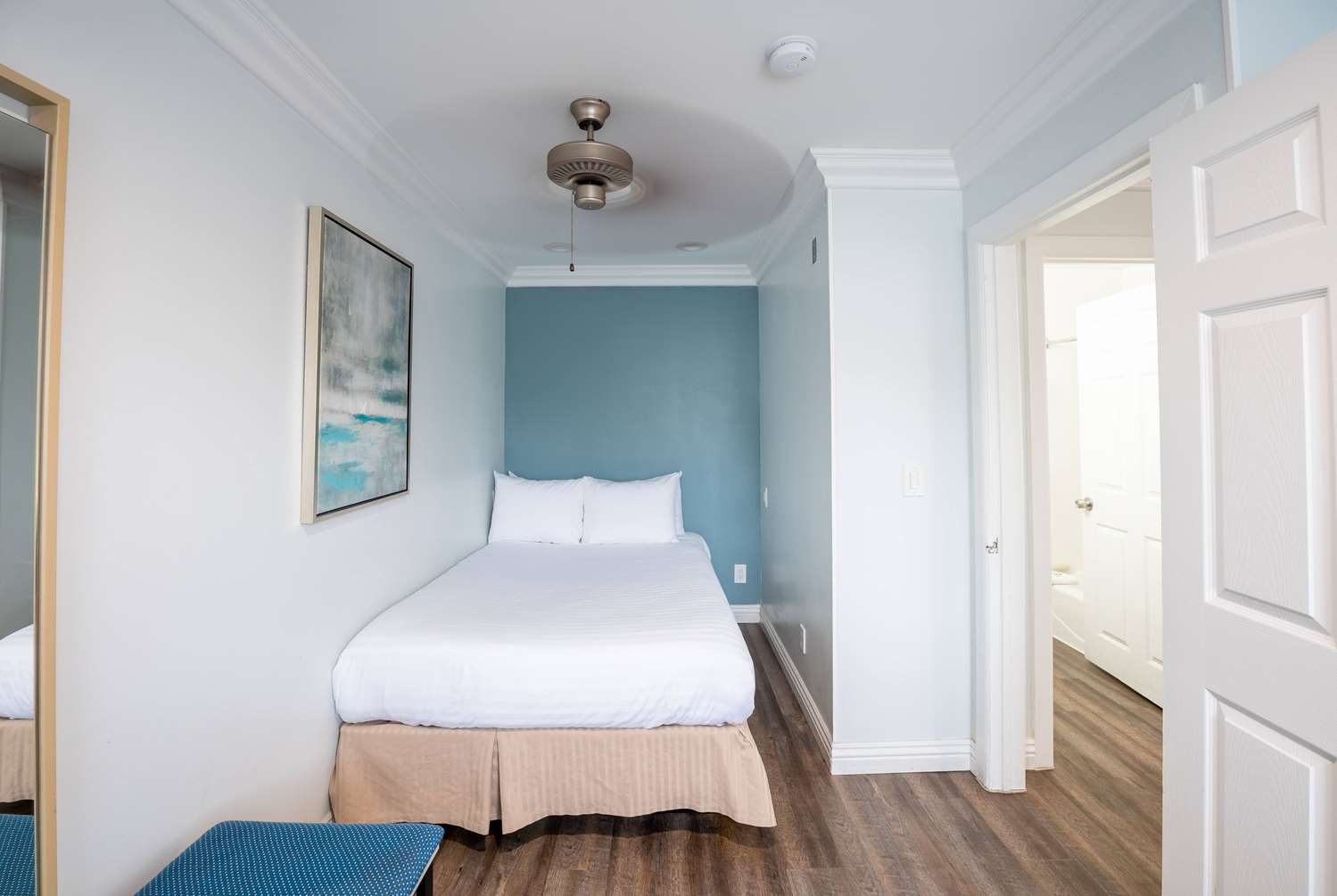 Ramada Limited Redondo Beach 17/45