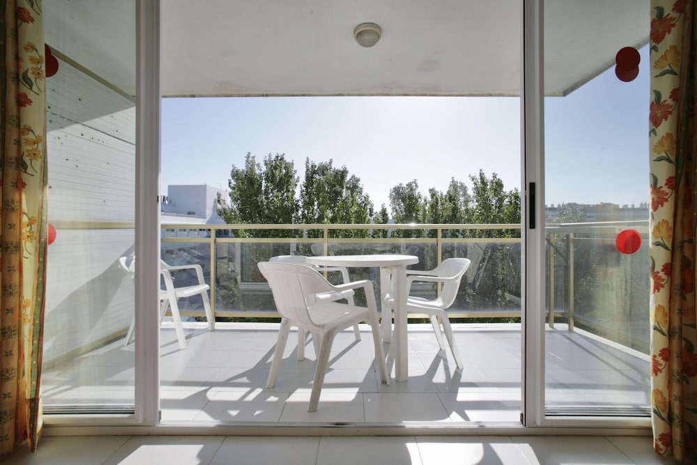 Rentalmar Los Peces Apartments 15/50