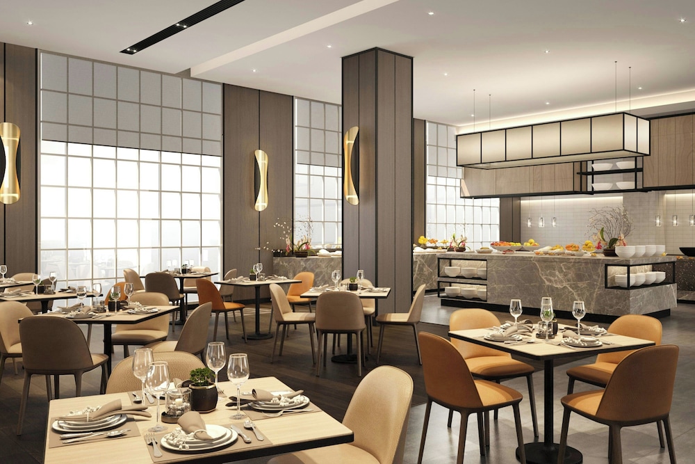 AC Hotels by Marriott Ipoh 31/50