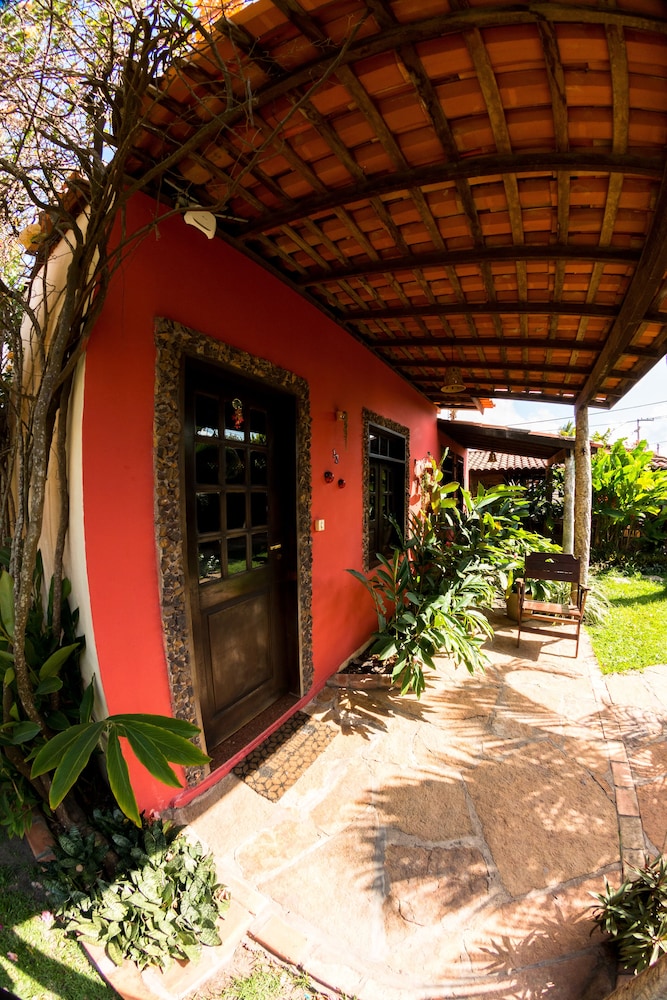 Encantes do Nordeste 7/50