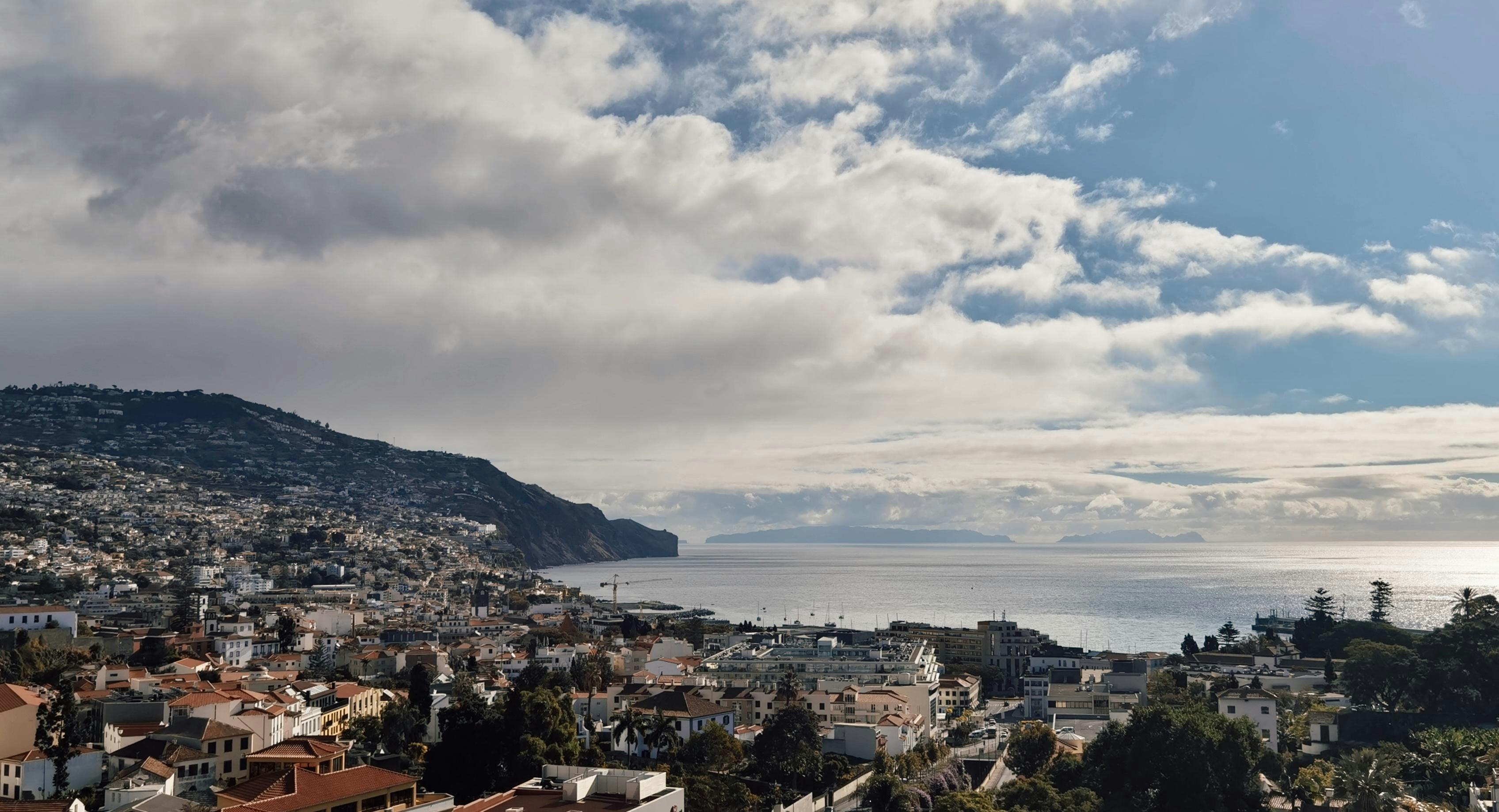 The Views Baia - Adults Only 45/49