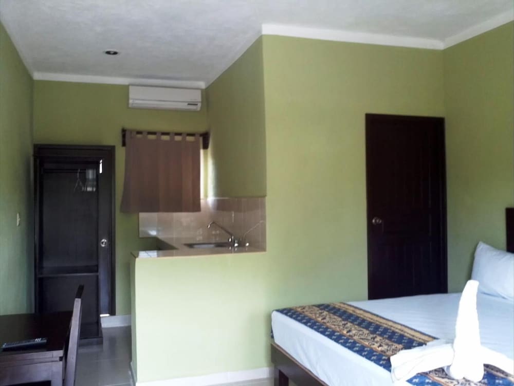 HOTEL TURQUESA MAYA 26/51