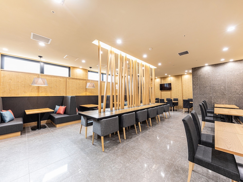 Hotel Musse Kyoto Shijo Kawaramachi Meitetsu 38/50