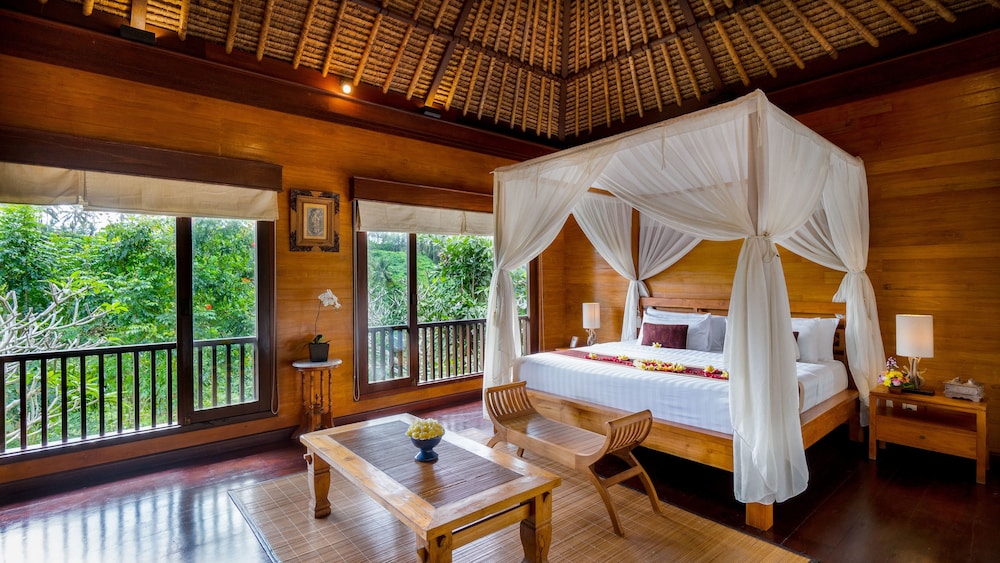 Natura Resort And Spa 50/72