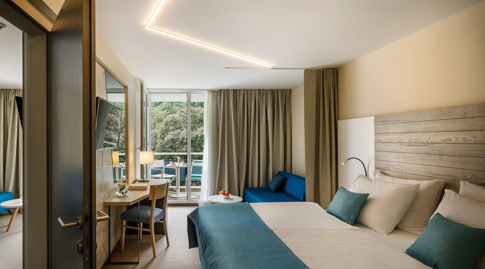Hotel Marina Liburnia 28/64