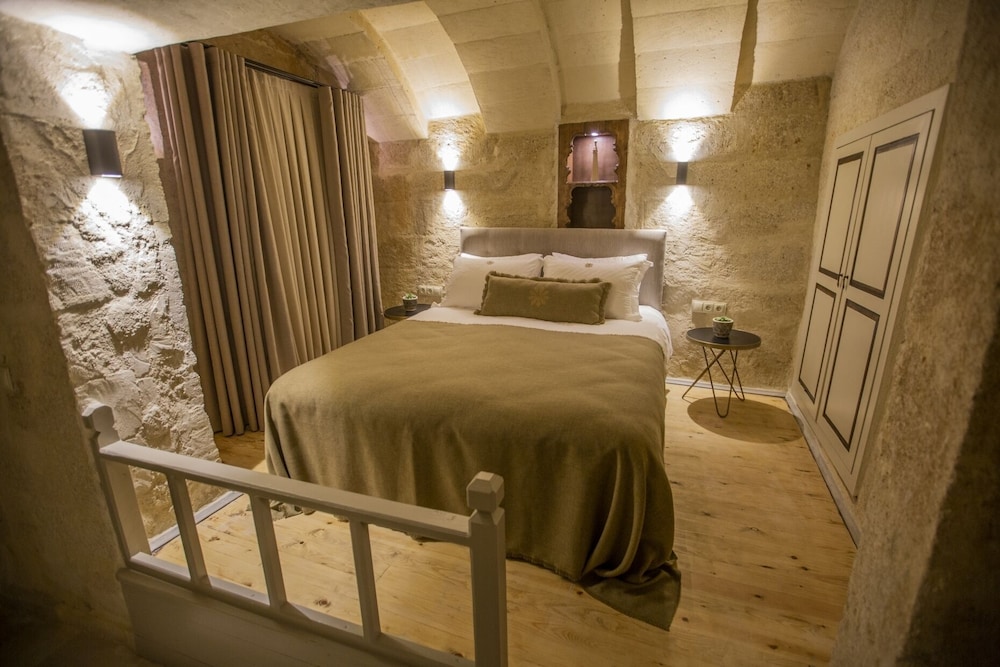 Dokya Hotel 27/49