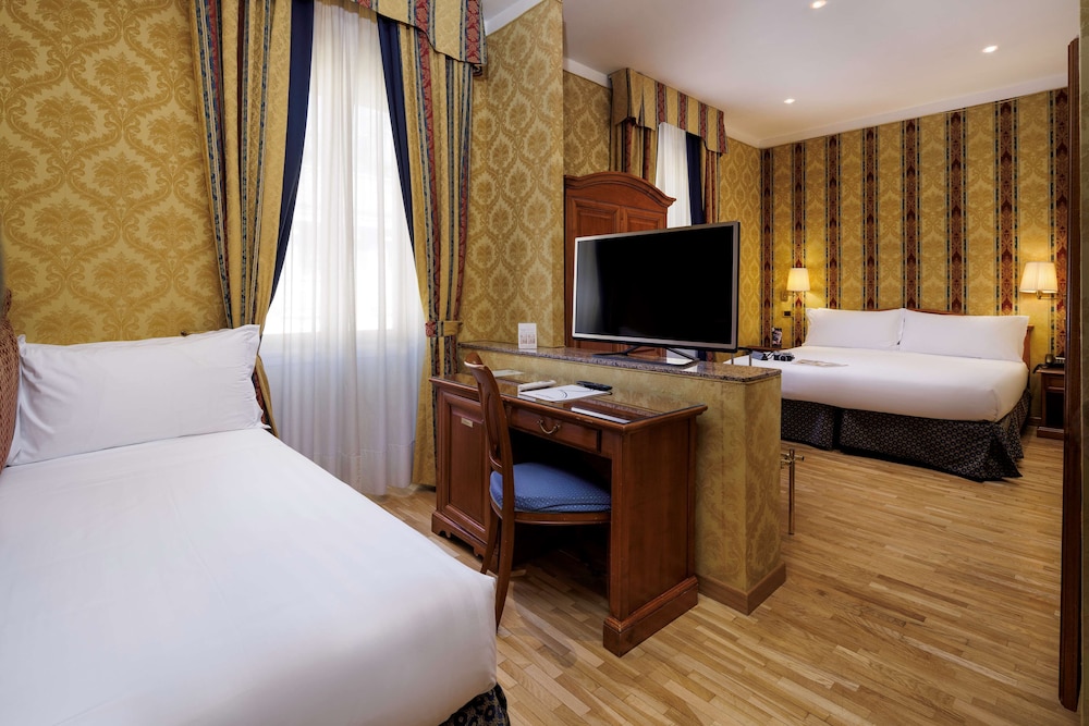 Hotel Raffaello, Sure Hotel Collection By Best Western 30/75