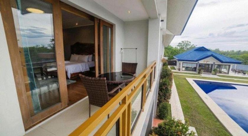 Bohol Casa Nino Boutique Hotel 20/68