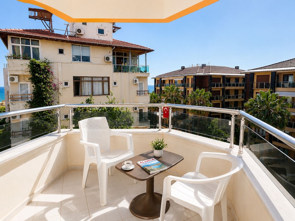 Yaman Life Hotel 34/50