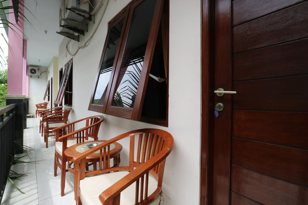 Anantaya Home 21/35