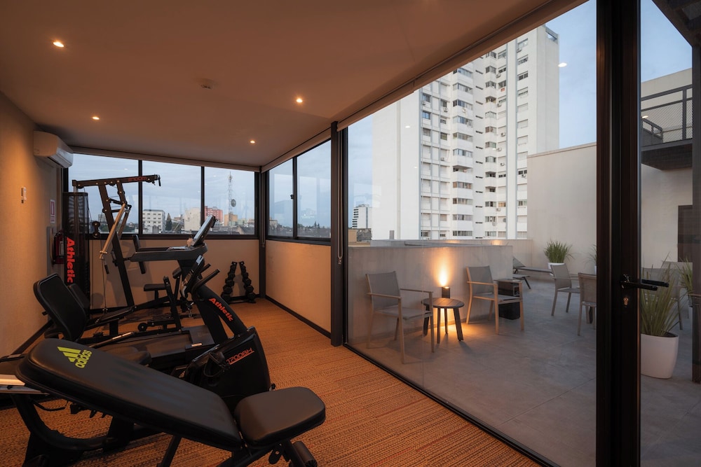 Like Design Hotel 34/50