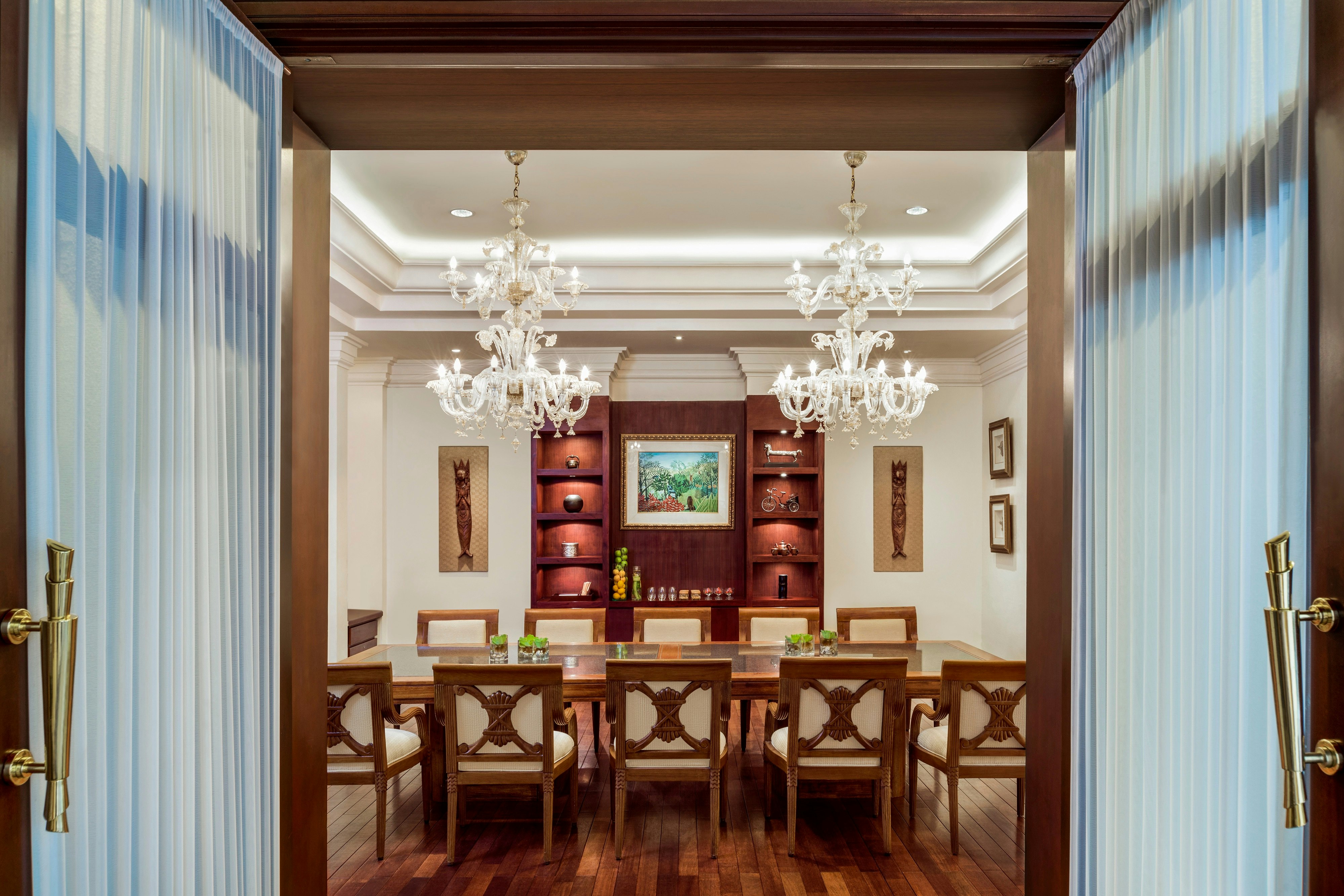 The Laguna A Luxury Collection Resort And Spa 33/55