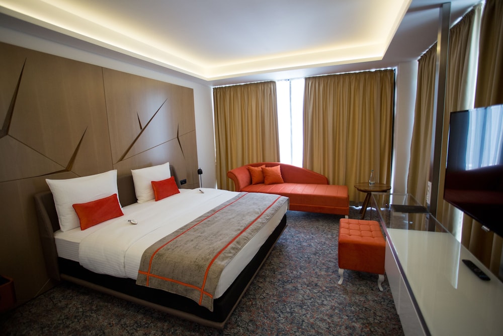 Hotel Austria & Bosna 22/64