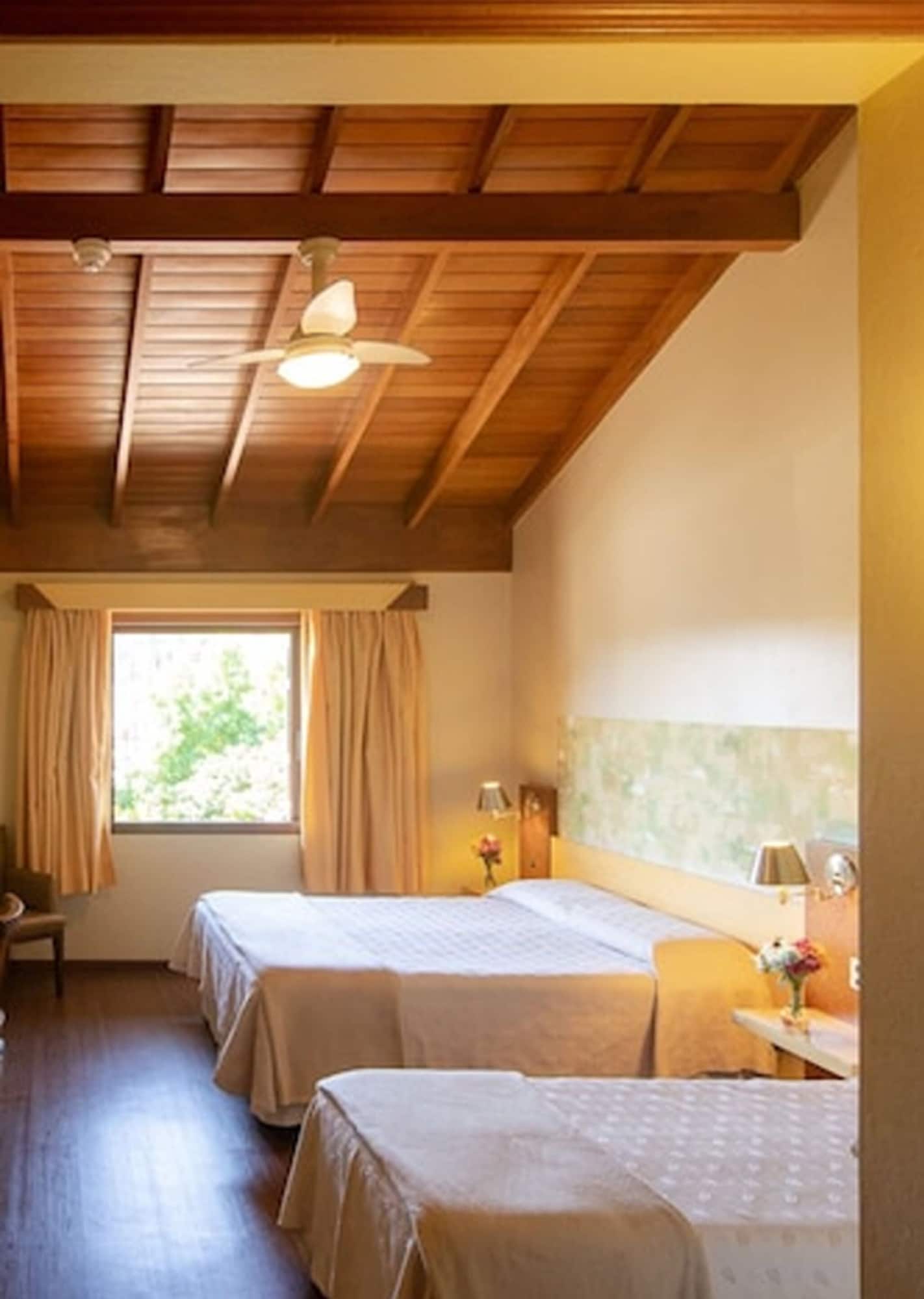 SPECIAL, LUXURY, APARTMENT