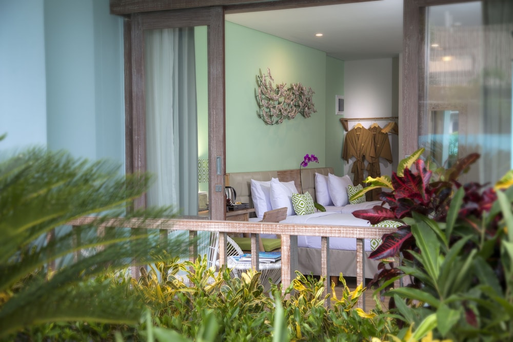 Mahagiri Resort Nusa Lembongan 11/70