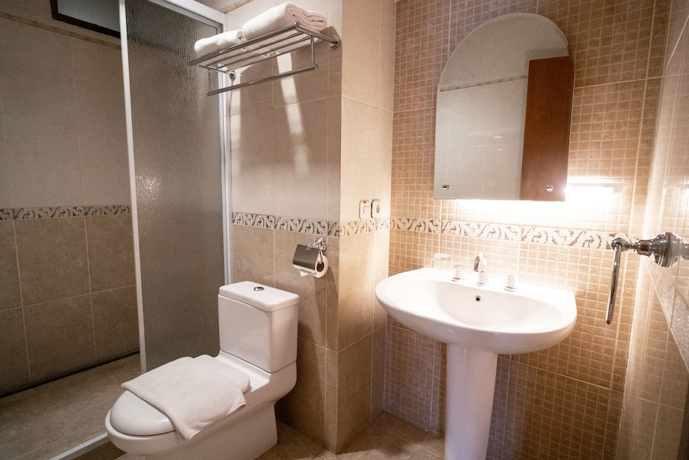 Midtown Residence Simatupang Jakarta 75/78
