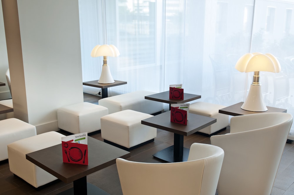Ibis Lleida 29/50