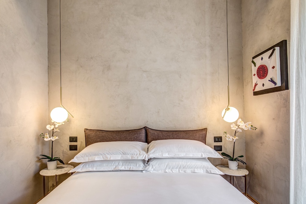 G55 Design Hotel 36/38