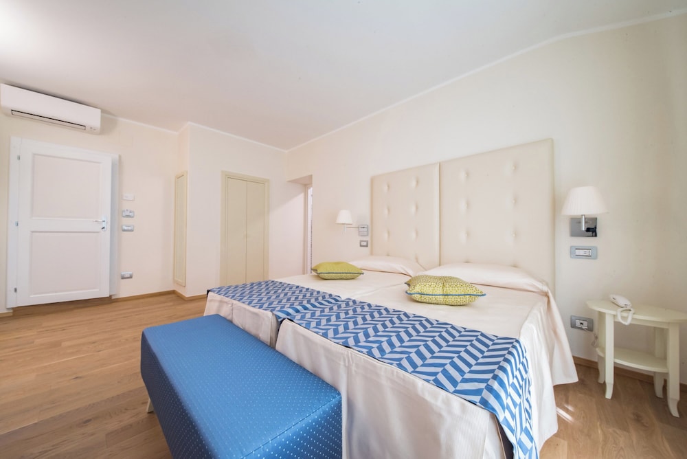 Hotel Il Palazzo 21/63
