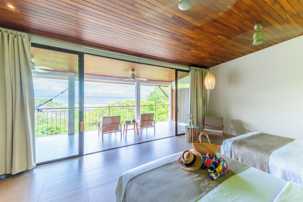 Hotel Boutique Lagarta Lodge 16/50