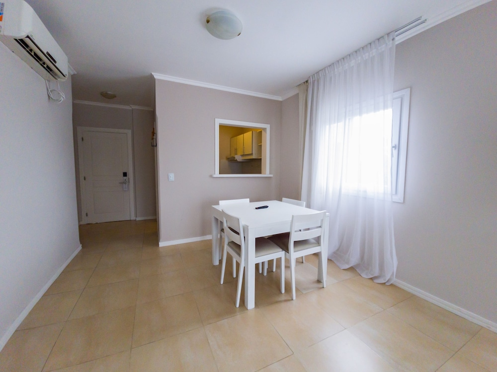 Garden Suites Pinamar 10/50