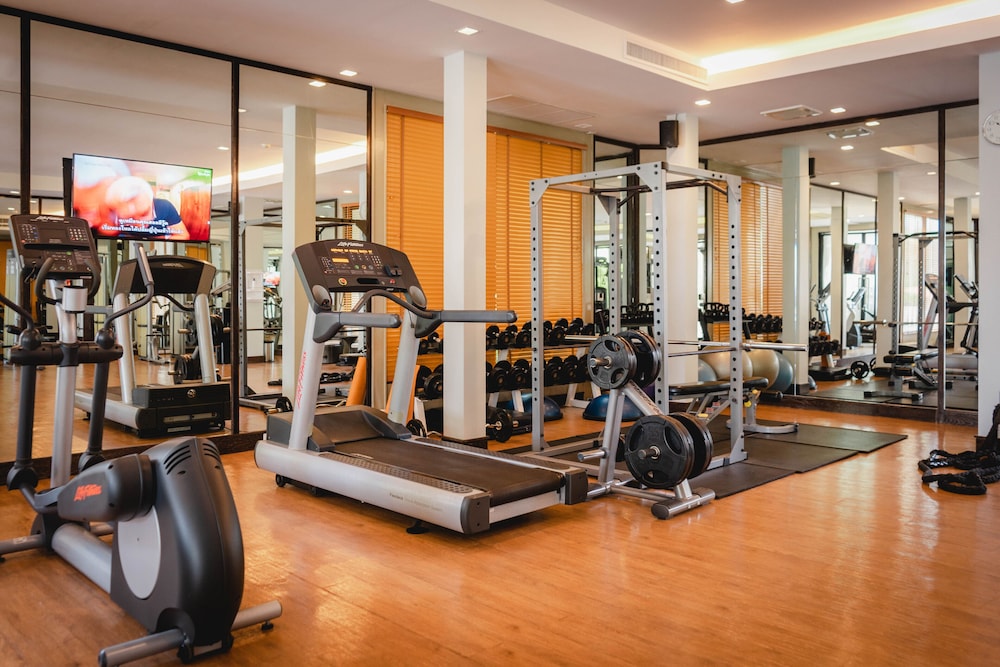 Layana Resort and Spa - Adults Only 22/46