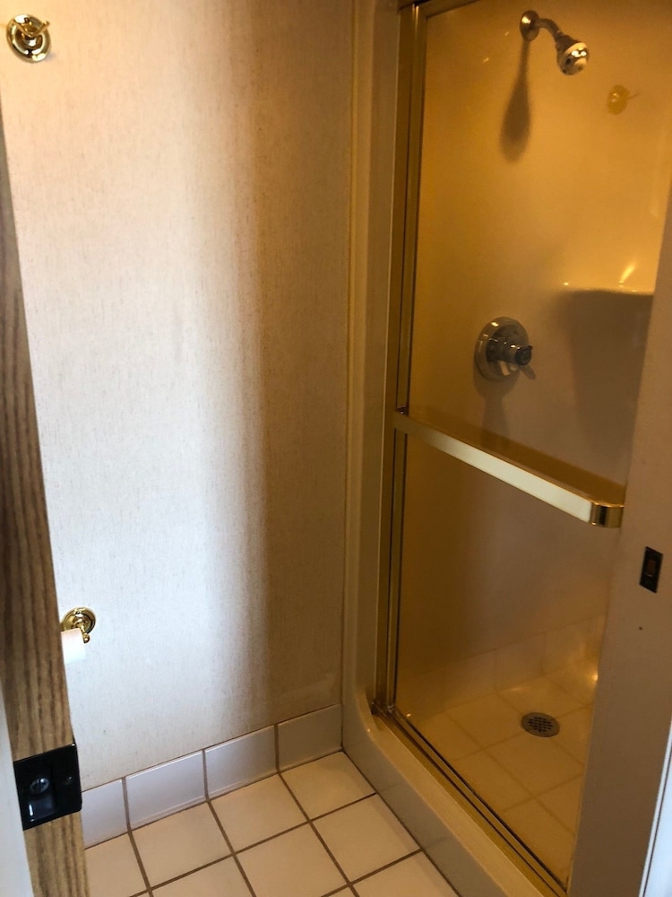 Willow Creek Inn 29/50