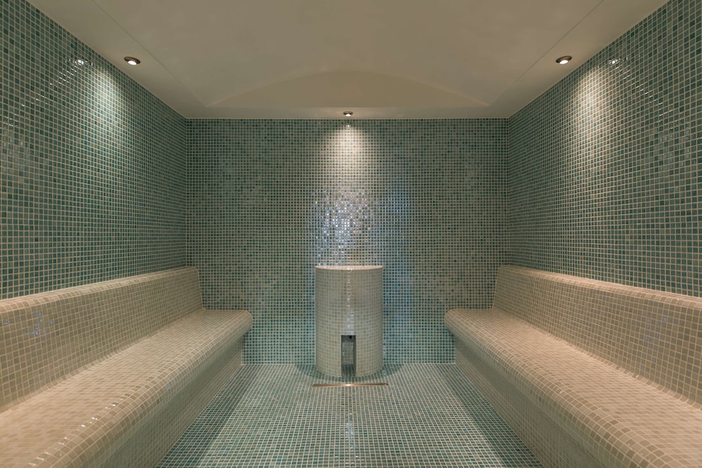 Radisson Blu Ordu 33/67