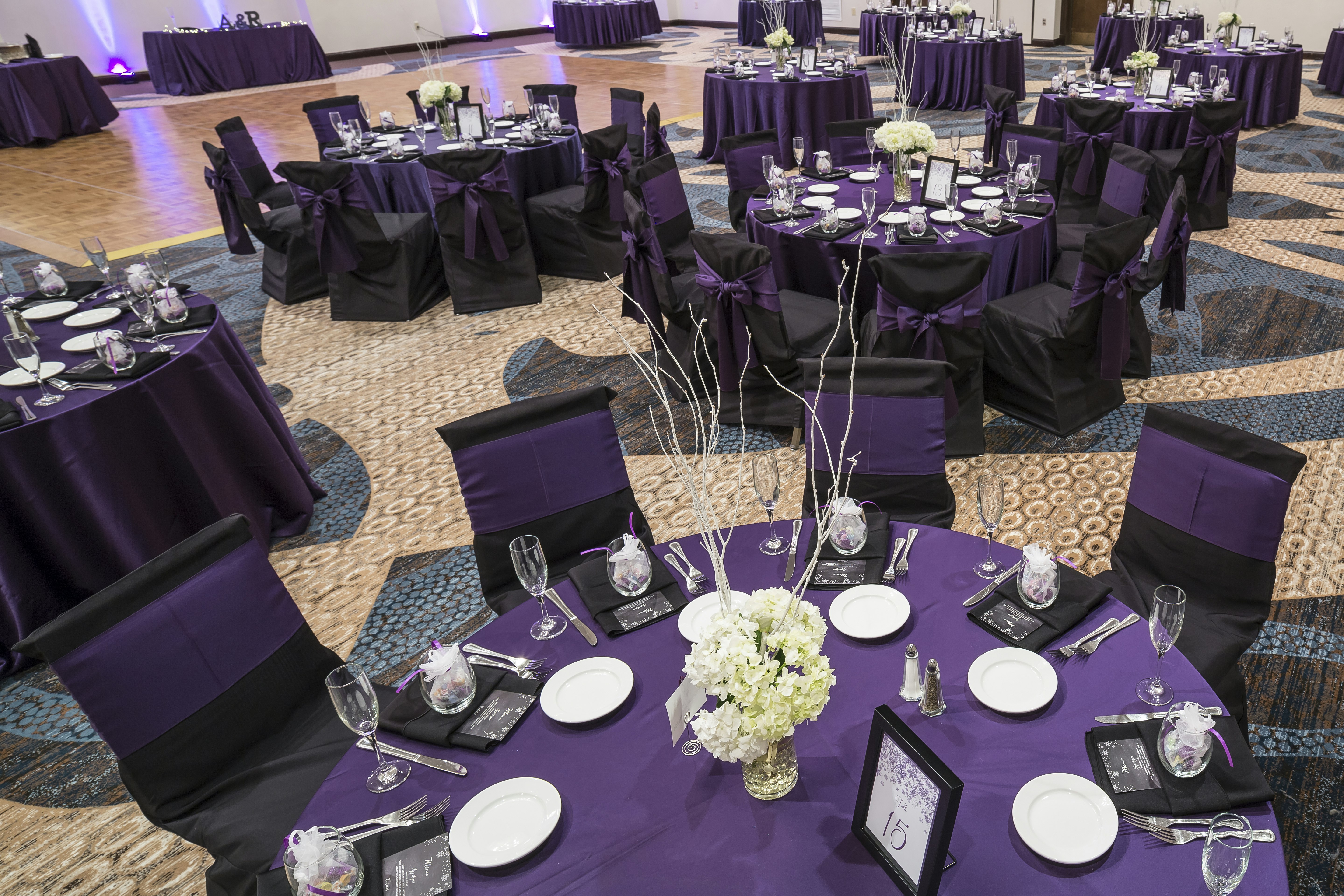 DoubleTree by Hilton Boston - Milford 33/58