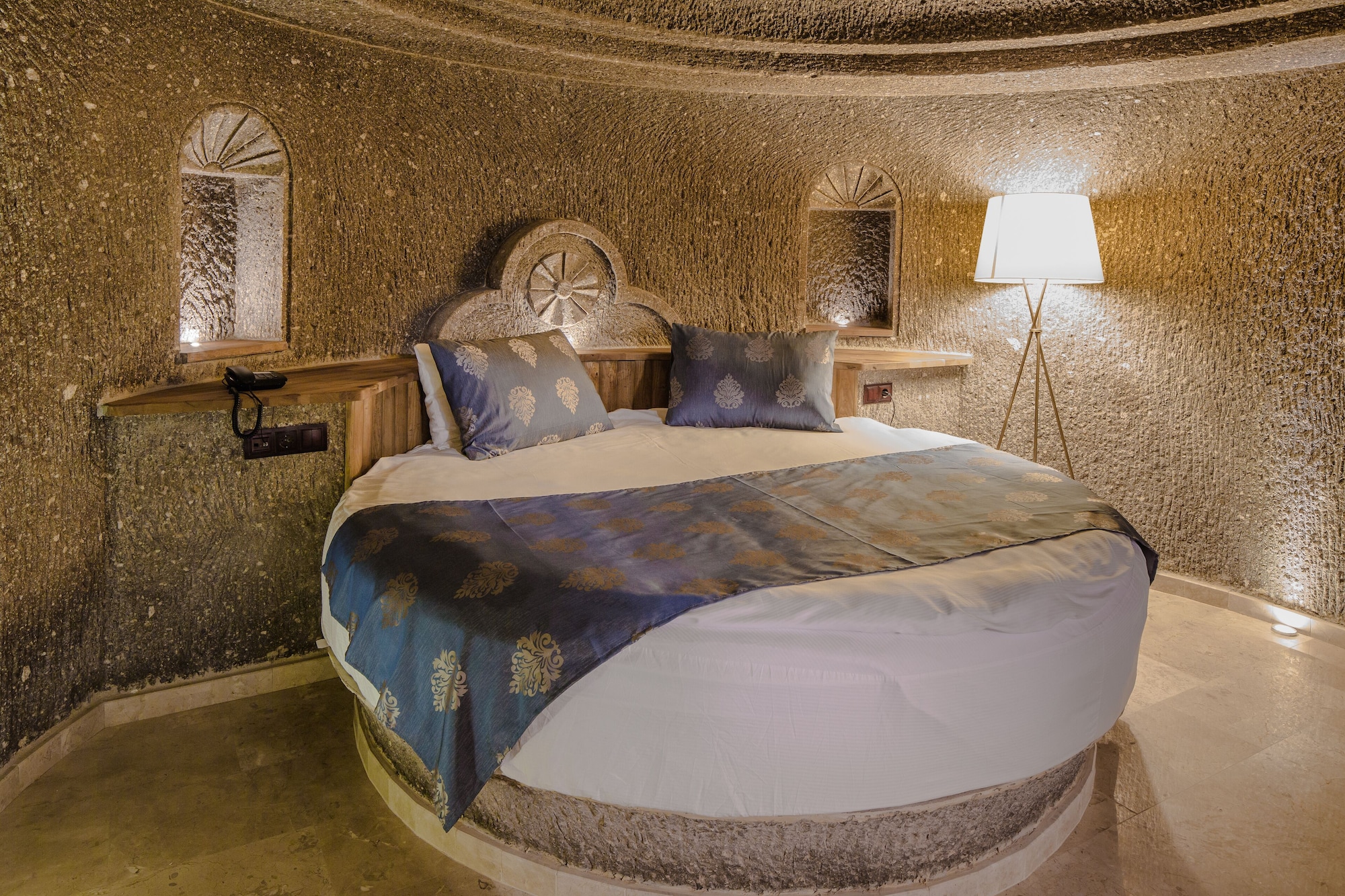 HONEYMOON, SUITE, CITY VIEW